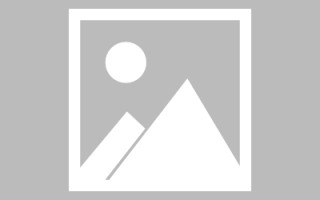 乐山泰安网站建设排名（泰安网站开发）